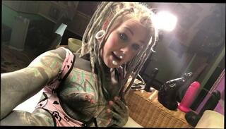 Video 1665082843: anal plug solo, sex toy anal plug, toys butt plugs, ass anal plug, amateur anal plug, butt plugged babe, tits ass solo, solo female toys, pierced solo, solo women, small tits solo, solo pornstar, solo tattooed, goth solo, german solo