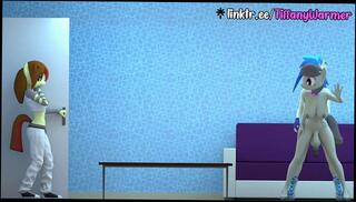 Video 1657658393: furry cartoon animation, futa furry cartoon, cartoon animation uncensored, furry porn animation, hard animated cartoon, little anime, meet fuck