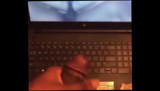 Video 1128286595: fetish fuck cum, gay fetish cumshot, dick gay fetish, fetish gay masturbation, fetish amateur gay, gay bear fetish, black cock fetish, big dick fetish, homemade fetish, fetish handjob, ebony fetish, massive cum