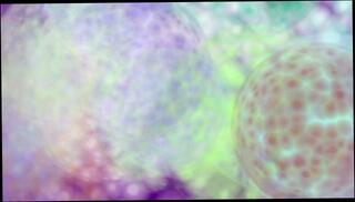 Video 1654325433: asian girl anal