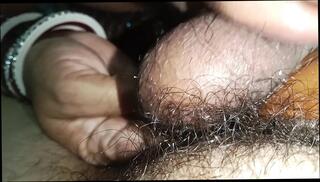 Video 1654507041: indian aunty pissing, condom piss, indian aunty cum swallow, indian couple sex aunty, desi aunty homemade sex, desi aunty bathroom sex, women desi aunty, men pissing cumming, desi aunty sucking, cum piss mouth, desi aunty pussy, mouth cumshots piss, aunty sex home, straight men pissing, pussy pissing close, mature pussy pissing, indian aunty face, asian piss mouth, stockings pissing, pissing hd, cum face fucking
