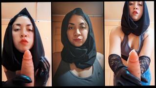 Video 1658728023: milf dildo squirt, solo dildo squirt, squirting big tits milf, milf mom squirting, milf dildo blowjob, solo dildo sex, amateur milf squirting, pinay squirt solo, asian dildo squirt, solo female squirt, amateur milf blowjob cumshot, amateur milf handjob big, solo big dick cumshot, hijab milf sex, big tits desi milf, indian milf blowjob, milf arabic sex, milf amateur cutie, iranian persian milf, muslim hijab milf, indonesia squirting, egypt milf, moroccan milf, pakistani milf, leather dildo, big cock blowjob, huge cumshot