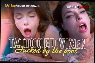 Video 1606450501: interracial bbc creampie, milf bbc creampie, interracial bbc fucking sucking, interracial black cock bbc, creampie horny milf, interracial bbc blowjob, interracial bbc big black, interracial bbc hard, milf creampie hd, tattooed milf sucking cock, milf sucking monster cock, milf sucking cock outdoor, best milf fuck, straight bbc, warm bbc, milf foreplay, super horny couple, slutty black girl, girl friend big cock, kissing big cock, big cock pool, helps horny, horny private, fucking naughty, fucking next