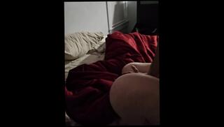 Video 1622243163: amateur girl orgasms, cute amateur blonde girl, pretty girl amateur, cute dick girl, amateur female orgasm, big dick orgasm, cute girl 19 years, baby playing