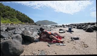 Video 1658237141: tit bikini milf, amateur hot milf interracial, big ass milf interracial, milf interracial sex, milf interracial blowjob, milf licking ass pussy, milfs kissing licking, milf big clit pussy, bikini couple sex, big ass milf cowgirl, milf teases big ass, hot milf reverse cowgirl, amateur milf sharing, hot milf pussy eating, bikini nipple, beautiful hot amateur milf, best interracial sex, milf big tits public, straight interracial, skin bikini, milf secretly, private milf, milfs beach hd, reverse cowgirl sex position, ebony riding white dick