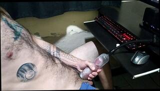 Video 1657675913: pov amateur solo male, solo male masturbation pov, pov solo dick, solo male handjob masturbation, handjob big dick pov, pov toy masturbation, small dick pov, brazilian pov