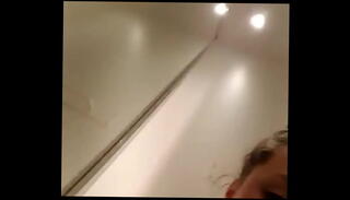Video 1592388235: big ass booty pawg, pawg masturbation, german pawg