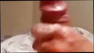 Video 486452201: gf handjob, gay handjob, man handjob