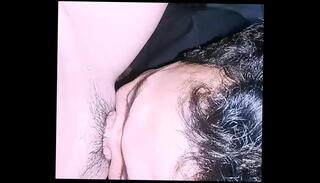 Video 1656136835: doggy style pussy gaping, squirting orgasms gapes, doggy style fucked squirting, squirt piss orgasm, squirt big gape, squirting orgasm wife fucking, pussy licking doggy fucking, amateur wife fucked doggy, wife homemade doggy style, squirting orgasm creamy pussy, doggy style fucked housewife, hot wife fucked doggy, mom doggy style pussy, fucked step mom doggy, latin wife doggy style, asian wife squirting, licked standing, crazy licking