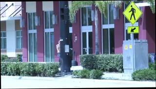 Video 1659308221: hunk barebacks twink, bareback twink gay, twink big cock bareback, twink bareback cum, twinks blowjob bareback, twink hot bareback, gay twink nude, twink gay man, gay twinks mouth, bareback hd, gay man sucking