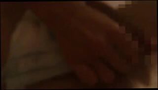 Video 263529001: sex toy handjob, amateur sex toy, sex toy lingerie, straight handjob, babysitter handjob