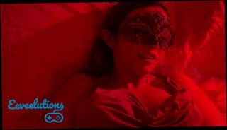 Video 1655709873: milf anal creampie compilation, creampie amateur milf compilation, milf blowjob creampie compilation, cuckold creampie compilation, cuckold creampie hot wife, cuckold orgasm compilation, cuckold redhead milf, deep creampie compilation, asian milf compilation, cuckold amateur wife sharing, deep throat anal creampie, redhead girl anal