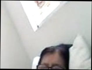 Video 1567246301: granny mistress, homemade latin granny, granny mature homemade, big ass mistress, mistress handjob, cheating granny, big ass straight