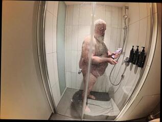 Video 1664079291: chubby hairy gay, hairy chubby amateur, chubby gay solo, bear chubby hairy fat, chubby hairy mature, hairy men solo, hairy man solo, solo homosexual porn, hairy gay dude, chubby amateur homemade, very hairy amateur, hairy dads, chubby german amateur, hairy european amateur, gay hairy old, hd hairy