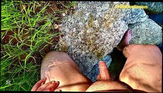 Video 1649240333: pissing peeing fetish, solo pee fetish, solo gay uncut cock, uncut dick piss, fetish teen pissing, pov amateur solo male, teen boy pissing, pissing naked gay