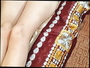 Video 1607131131: milf pussy creampie, milf wife creampie, milf creampie cum, homemade milf creampie, amateur milf creampie, asian milf creampie, hot milf creampie, brunette milf creampie, milf creampie hd, amateur couple homemade milf, creampie cum inside pussy, milf spread pussy, milf jerking cock, creampie masturbating pussy, creampie pussy girl, pussy creampie close, ts creampies, clit creampie, creampie straight, hot korean milf, creampie panties, husband cock cum, husband takes cock, cock pussy filled, korean woman, spreads legs, cock slips, wife time, woman fantasy