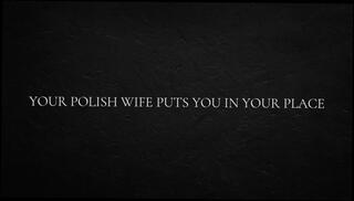 Video 1626551643: wife pov creampie, solo pov big tits, pov creampied babe, pov creampie sex, amateur pov creampie, pov ass creampie, pov solo girl, female pov creampie, hot pov creampie, blonde pov creampie, solo wife orgasm, european amateur pov, creampie fantasies, polish wife