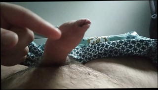 Video 1573915851: gay twink massage, massaging asian twink, massage joi, twink jerking cumming, twink jerking cumshot, twink jerks cock, amateur twink jerking, gay twink small cock, twink cocks hot gay, cock massage handjob, cock massage masturbation, fat twink cock, gay twink french, gay twink hd, exhib cum, little horny