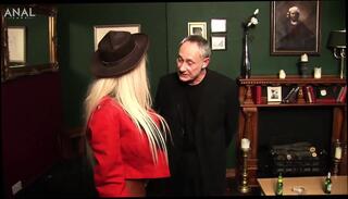 Video 1654344641: natalli di angelo, amy azurra, group sex gangbang orgy, double penetration orgy, pegging gangbang, double penetration ass pussy, double penetration hard sex, pornstar double penetration, double penetration style, loves double penetration, nude orgy, straight pegging, pegging pleasure, orgy hd, sex copulating, coitus