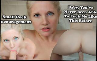 Video 1664240551: pov doggy style dildo, milf doggy style pov, milf fucking sucking dildo, milf pov sucking dick, milf pov sucking cock, amateur milf fucked doggy, amateur milf pov blowjob, small penis humiliation pov, tiny penis humiliation, strapon doggy style fucking, fucked hard pov doggy, wife doggy style pov, strapon dildo sex, blonde milf fucked doggy, amateur couple fucking doggy, doggy style fucked housewife, small penis humiliation story, fucking giant dildo, english milf fucking, nice dildo fuck, dildo mouth fuck, fucking ginger milf, milf ex wife, fucking big dildo, doggy style straight, pov fuck hd, babe