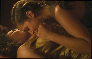 Video 1603784021: pam grier, lesbian sex pussy, lesbian sex porn, lesbian straight sex, celebrity lesbian sex, hot lesbian sex, celebs sex