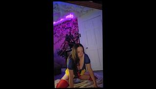Video 1634003653: amateur milf solo masturbation, milf solo orgasm, milf solo big tit, milf solo toy, milf solo female, brunette milf solo, solo girl masturbation orgasm, solo masturbation sex toys, white girl solo masturbation, big boobs solo masturbation, tattooed milf masturbating, milf multiple orgasms, milf women, milf princess