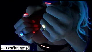 Video 1574585961: samantha saint, tits ebony solo, big tits ebony solo, solo big tit blonde, big tits solo hd, hardcore solo, solo straight, super hot solo, black ebony solo, hottest solo