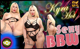 Video 1623418974: kyra hot, blonde milf solo masturbation, milf solo big tit, milf solo porn, milf solo female, solo masturbation vr porn, pierced big tits milf, high heels solo masturbation, pierced tattooed milf, sexy bbw, blonde hungarian milf, passione woman