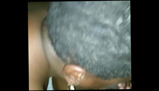 Video 707956635: bbw deep throats cock, ebony bbw deep throat, ebony bbw blowjob, bbw big cock, sexy drink, sexy love