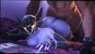 Video 1638297485: creampie 3d animation, cock 3d animation, ass 3d animation, big cock 3d animation, cumshot creampie 3d, creampie cumshot orgasm, cowgirl animation, black cock 3d, anime cosplay