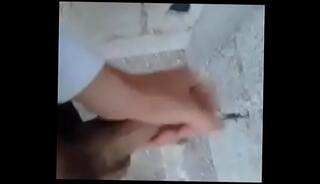 Video 654161765: moroccan cock