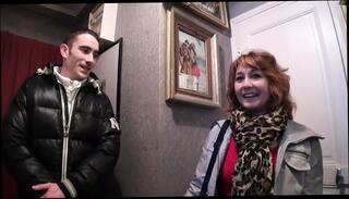 Video 1663754731: submissive doggy styled, babe pussy fucked doggy, pussy fucked hardcore doggy, sexy babe fucked doggy, amateur pussy fucked doggy, fucking sexy girl doggy, amateur teen fucked doggy, slut rough fucked doggy, pussy doggy style sex, submissive girl fucked hard, fucking doggy style riding, homemade doggy style sex, pussy doggy style cum, blowjob doggy style pussy, doggy fuck hot girl, beautiful submissive slut, doggy style pussy eating, european babe doggy styled, submissive french slut, submissive young slut, doggy style fucking mouth, vagina doggy style, kissing doggy style, doggy style straight, brother porn, submissive jack, doggy style hd, old brother, pretty slut, porn year