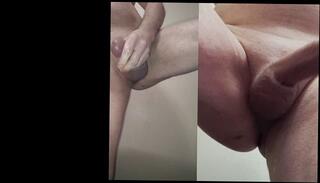 Video 1658988063: solo cum compilation, solo girl compilation, solo male compilation, solo girl masterbates, big dick cum compilation, amateur cum compilation, arab solo girl, college girl compilation, best solo male, behind compilation, celebrity compilation