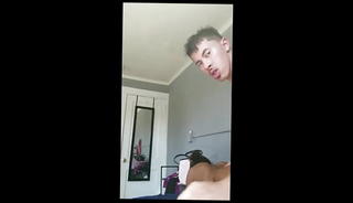 Video 1554561301: horny milf compilation, amateurs compilation milf, milf blowjob compilation, compilation hot milf, compilation milf hd, amateur curvy milf homemade, horny milf wife, horny big ass milf, milf great ass, compilation straight, web compilation, hot guy compilation, times compilation, horny curvy babe, amateur wives