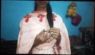Video 1595083381: finger fucked closeup, ass fingering closeup, fingering masturbating closeup, finger fucking ass licking, blowjob handjob fingering licking, fingers fucks ass hole, girl fingers ass hole, fingering licking kissing, finger fucking straight, ass fingering first time, indian desi girl fingering, hindi girls fingering, fingering fucking old, 18 year old fingering, ass fuck titty, boys first time