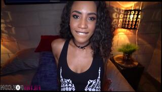 Video 1600729283: teen interracial pov, interracial pov blowjob, interracial pov big, pov babe dick riding, babe pov cock riding, pov dick deep throats, pov hardcore deep throat, pov cowgirl riding, pov blowjob missionary, ebony babe blowjob pov, riding interracial black girl, pornstar pov blowjob