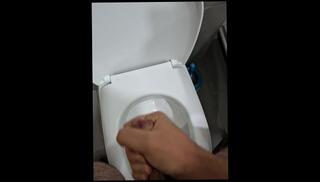 Video 1625213013: amateur solo male masturbation, solo masturbation big dick, asian solo masturbation, masturbation first