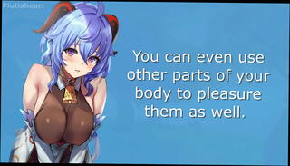 Video 1593919375: hentai anime joi, anime feet joi, feet tease joi, hentai anime sex, anime toon, anime threesome, strip tease joi, boobs joi, sex pleasure