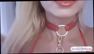 Video 1619412185: exotic amateur ass, ass amateur latin, european amateur ass, ass women, asian amateur ass, ass latin brazil, sexy halloween, ass colombia, canada ass, italy amateur, japanese women, sexy red