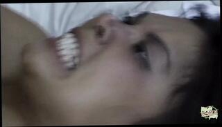 Video 1618033381: milf anal bbc fuck, milf bbc ass fucked, milf bbc blowjob, asian milf bbc, milf pussy anal fuck, milf masturbation pussy ass, milf ass fucked outdoor, bbc missionary fucking, bbc anal cum, milf anal cumshot, fuck hung bbc, bbc ass eating, bbc mouth fuck, bbc black anal, black women milf, milf pussy close, milf anal hd, straight bbc, milf female, male bbc, anal woman, ass fucking man, ass fucked brunette, african american woman, military ass