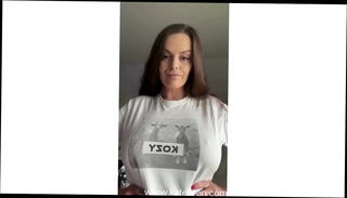 Video 1656750825: busty milf pov, busty milf solo, mature mommy milf mistress, pov busty big boobed, sexy milf mistress, busty mature amateur milf, pov busty tattooed, kissing riding, sole kisses, kissing face