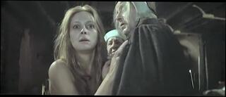 Video 392917204: retro blonde teen, amateur teen, teen celebrity