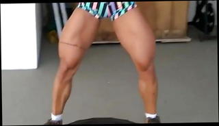 Video 1426217101: tits softcore, softcore pmv, best softcore, softcore beauty, softcore brunette, compilation, small tits woman, straight woman, woman legs, sport woman, latin brunette woman, tits high heels, muscular woman, great woman, good woman, hd best tits