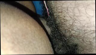 Video 1618023583: bondage girl asian, big boobs bondage, bondage big dick, big ass bondage, sexy bondage, big tits bondage, bondage cumshot, bondage blowjob, amateur bondage, indian bondage, british bondage, beautiful bondage, college bondage, hot bondage, blonde bondage, sexy desi indian girl, desi fucking, 60fps big tits, fucking behind
