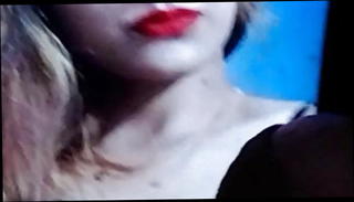 Video 1568115651: cum bitch, gay bitch, bitch hd, man bitch