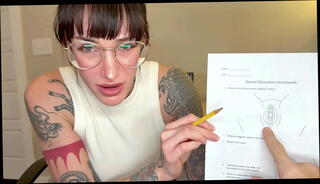 Video 1624413535: pov missionary doggy style, pov deep throating gagging, pov doggy style cowgirl, doggy style pov cum, dick doggy style pov, pov doggy style cumshot, cock doggy style pov, ass pov doggy style, pov blowjob doggy style, pov riding doggy, big ass pov doggy, doggy style squirting, pov blowjob cum facial, pov reverse cowgirl ride, tits pov deep throat, riding huge cock pov, pov blowjob cum load, big ass teacher pov, mom pov big tits, deep throat gag spit, pov mom step son, gagging drooling deep throat, gagging sloppy deep throat, taboo mom pov, gagging sloppy wet blowjob, monster cock doggy style, perfect ass doggy style, fat cock doggy style, big butt doggy style, pov big tits bouncing, pov step family, lover doggy style, sex step mom, helps step mom, dick roman