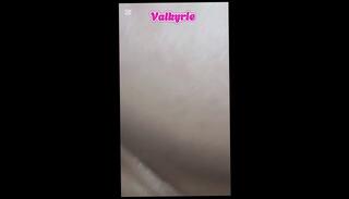 Video 1658154043: milf homemade bondage, amateur bondage milf, amateur milf homemade anal, amateur milf homemade sex, milf hard anal sex, mature milf anal sex, ass mature milf anal, anal mom milf, milf big ass mom, mom big tits milf, milf big tits dick, bondage pleasure