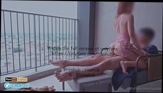 Video 1626062973: sexy amateur couple fucking, amateur sexy girl fucked, sexy amateur babe fucked, amateur couple girl friend, fucking sexy thai girl, amateur college girl couple, amateur couple romantic sex, sexy amateur woman, hot sexy amateur couple, sexy dress girl fuck, fuck sexy beautiful girl, asian sexy couple fuck, sexy young couple fuck, girl friend hotel fuck, sexy old woman, amateur couple perfect, woman cums, inside woman