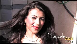 Video 1657421571: sexy girl deep throats, porn hot sexy girl, hot girl sexy tits, chick sexy hot babe, sex porn straight, hot sexy russian girl, hot sexy latin girl, sexy spanish girl, girl fucker, tattooed girl deep throat, hottest sexy girl, girl hd sex