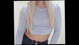 Video 1653830505: tranny shemale trans, transexual tranny, webcam